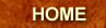Kernow Grain home page
