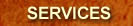 Grain storage services