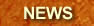 Latest News
